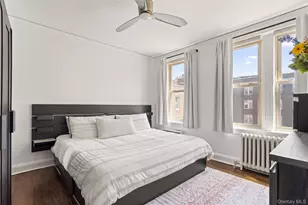 43-10 48th Ave, Woodside, NY 11377 - Photo 3
