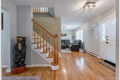1 Sean Court, Rock Tavern, NY 12575 - Photo 9