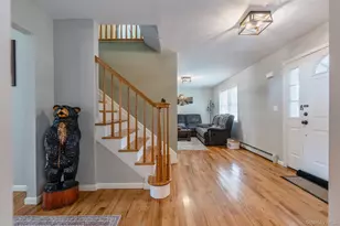 1 Sean Ct, Rock Tavern, NY 12575 - Photo 9