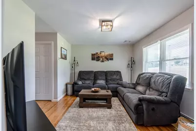 1 Sean Court, Rock Tavern, NY 12575 - Photo 13