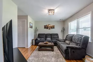 1 Sean Ct, Rock Tavern, NY 12575 - Photo 13
