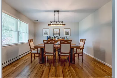 1 Sean Court, Rock Tavern, NY 12575 - Photo 11