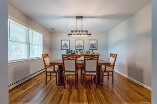 1 Sean Ct, Rock Tavern, NY 12575 - Photo 11
