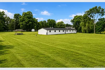 1 Sean Court, Rock Tavern, NY 12575 - Photo 47