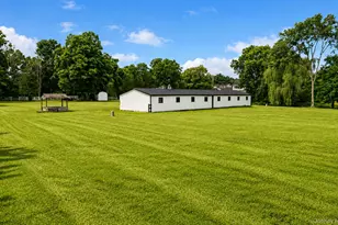 1 Sean Ct, Rock Tavern, NY 12575 - Photo 47