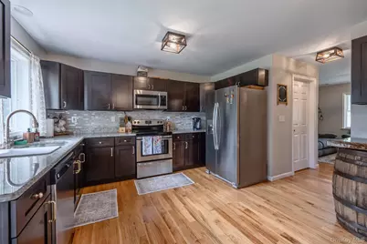 1 Sean Court, Rock Tavern, NY 12575 - Photo 19
