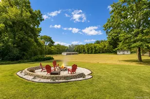 1 Sean Ct, Rock Tavern, NY 12575 - Photo 3