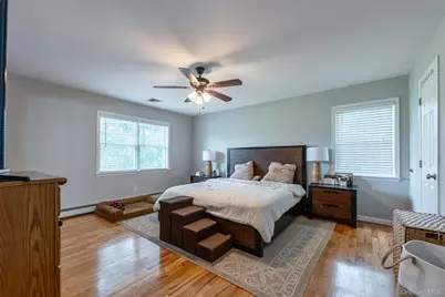 1 Sean Court, Rock Tavern, NY 12575 - Photo 29