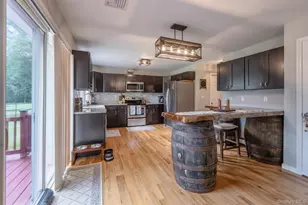 1 Sean Ct, Rock Tavern, NY 12575 - Photo 23