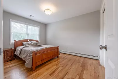 1 Sean Court, Rock Tavern, NY 12575 - Photo 37