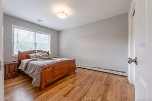 1 Sean Ct, Rock Tavern, NY 12575 - Photo 37