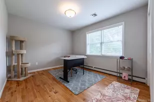 1 Sean Ct, Rock Tavern, NY 12575 - Photo 39