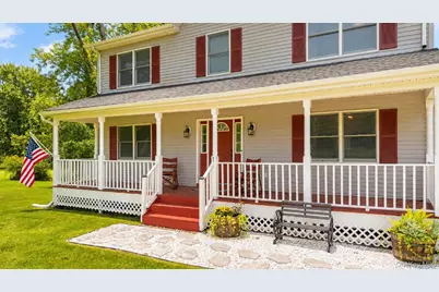 1 Sean Court, Rock Tavern, NY 12575 - Photo 7