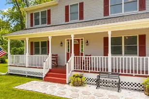 1 Sean Ct, Rock Tavern, NY 12575 - Photo 7