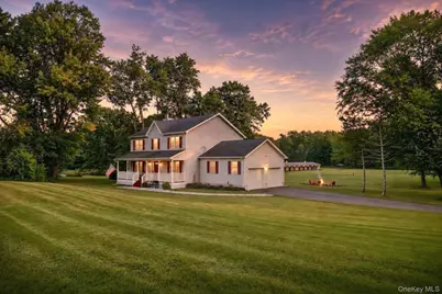 1 Sean Court, Rock Tavern, NY 12575 - Photo 1