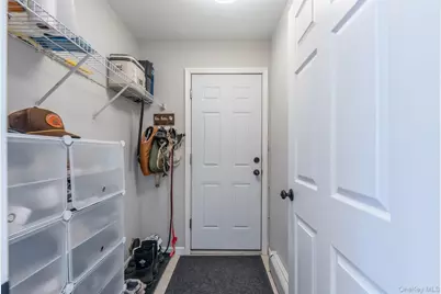 1 Sean Court, Rock Tavern, NY 12575 - Photo 17