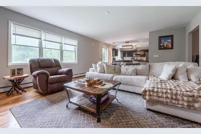 1 Sean Court, Rock Tavern, NY 12575 - Photo 27