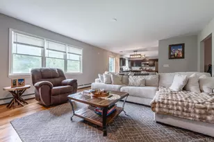 1 Sean Ct, Rock Tavern, NY 12575 - Photo 27