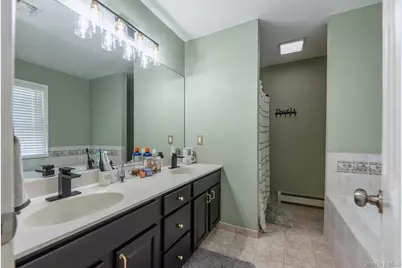 1 Sean Court, Rock Tavern, NY 12575 - Photo 31