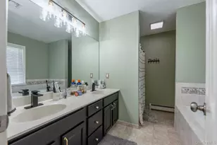 1 Sean Ct, Rock Tavern, NY 12575 - Photo 31