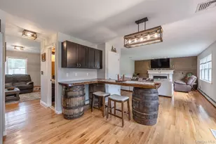 1 Sean Ct, Rock Tavern, NY 12575 - Photo 21