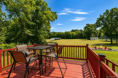 1 Sean Court, Rock Tavern, NY 12575 - Photo 43