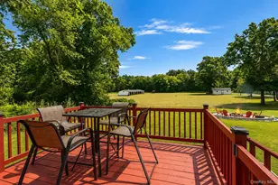 1 Sean Ct, Rock Tavern, NY 12575 - Photo 43