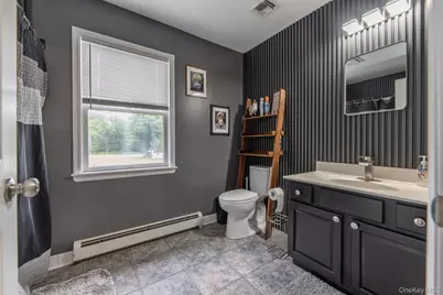 1 Sean Court, Rock Tavern, NY 12575 - Photo 35
