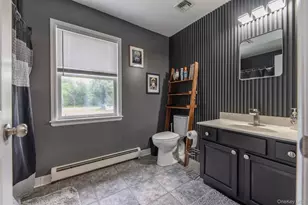 1 Sean Ct, Rock Tavern, NY 12575 - Photo 35