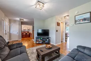 1 Sean Ct, Rock Tavern, NY 12575 - Photo 15