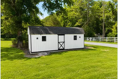 1 Sean Court, Rock Tavern, NY 12575 - Photo 49