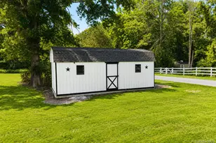 1 Sean Ct, Rock Tavern, NY 12575 - Photo 49