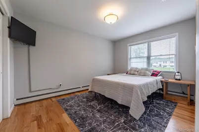 1 Sean Court, Rock Tavern, NY 12575 - Photo 33