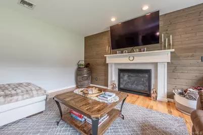 1 Sean Court, Rock Tavern, NY 12575 - Photo 25