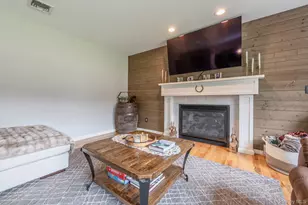 1 Sean Ct, Rock Tavern, NY 12575 - Photo 25