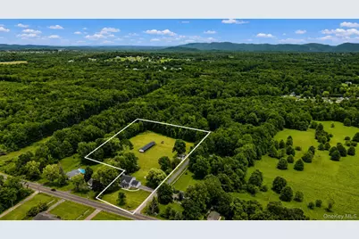 1 Sean Court, Rock Tavern, NY 12575 - Photo 5