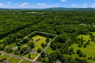 1 Sean Ct, Rock Tavern, NY 12575 - Photo 5