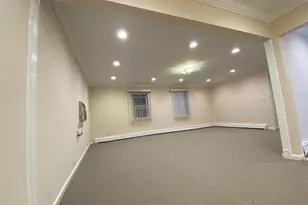 60 Stoner Ave, Great Neck, NY 11021 - Photo 5