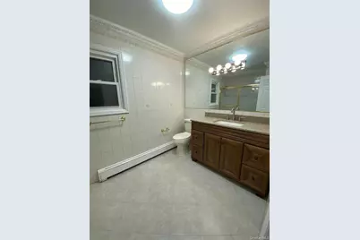 60 Stoner Avenue, Great Neck, NY 11021 - Photo 7