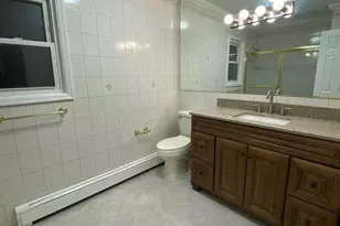 60 Stoner Ave, Great Neck, NY 11021 - Photo 7