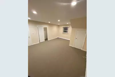 60 Stoner Avenue, Great Neck, NY 11021 - Photo 11