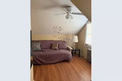2428 Pendroy Street, East Meadow, NY 11554 - Photo 7