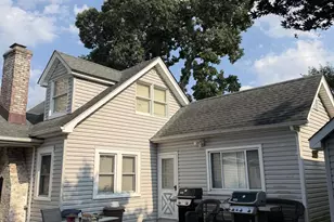 2428 Pendroy St, East Meadow, NY 11554 - Photo 9