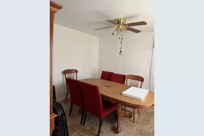 2428 Pendroy Street, East Meadow, NY 11554 - Photo 5
