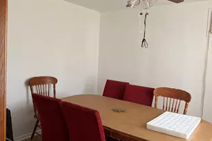 2428 Pendroy St, East Meadow, NY 11554 - Photo 5