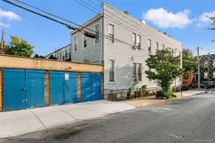 60-02 68th Rd, Ridgewood, NY 11385 - Photo 9