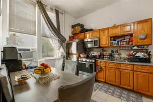 60-02 68th Rd, Ridgewood, NY 11385 - Photo 13