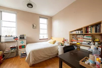 60-02 68th Road, Ridgewood, NY 11385 - Photo 5