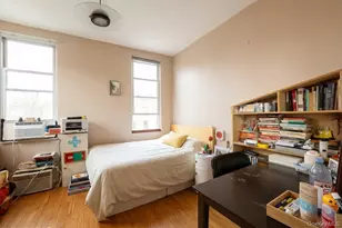60-02 68th Rd, Ridgewood, NY 11385 - Photo 5