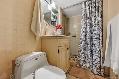 60-02 68th Road, Ridgewood, NY 11385 - Photo 7
